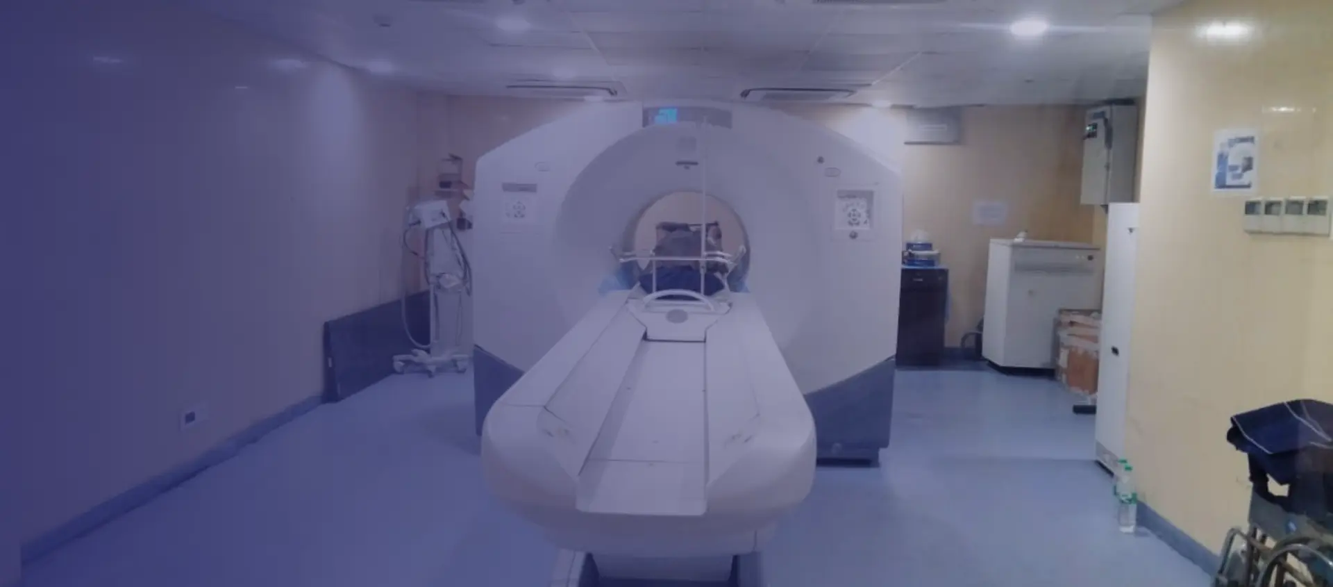 Nueclear Fdg Whole Body Pet Ct Scan Price In Hyderabad Nueclear